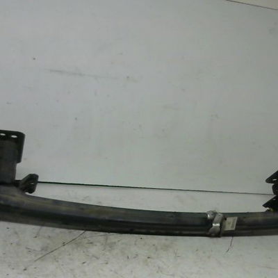 Renfort pare-choc avant Ford FIESTA V (JH_, JD_) 1.6 tdci (2004-2008)