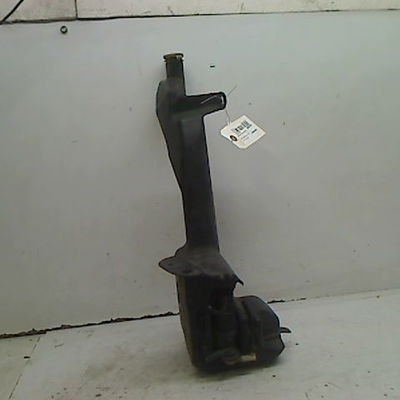 Reservoir lave-glace avant Opel ZAFIRA - ZAFIRA FAMILY B (A05) 1.9 cdti (m75) (2005-2015) 5 portes
