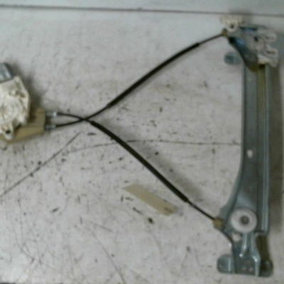Mecanismemoteur leve-glace ard Renault MEGANE III 3-5 portes (BZ0-1_, B3_) 1.5 dci (bz09, bz0d, bz1w, bz29, bz14) (2009) 5 porte