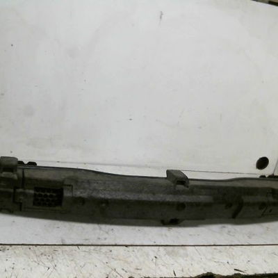 Renfort pare-choc arrière Alfa romeo 159 Sportwagon (939_) 2.0 jtdm (939bxp1b) (2009-2011)