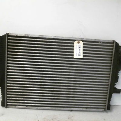 Echangeur air Alfa romeo 159 (939_) 2.4 jtdm (939axd12, 939axd1b) (2005-2011)