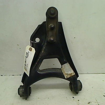 Triangle inf avd Renault CLIO I (B-C57_, 5-357_) 1.2 (b-c-s57a, b-c57s, 5-357f, 5-357j, 5-357l, 5-357r) (1990-1998) 5 portes