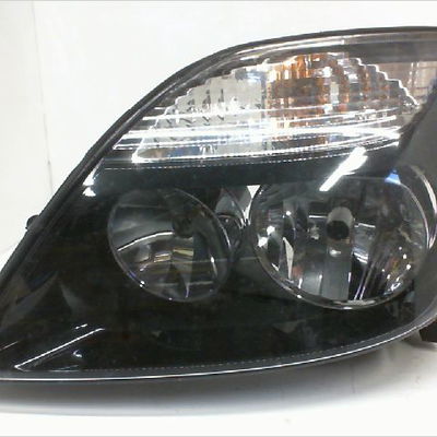 Phare gauche Renault SCÉNIC I Monospace (JA0-1_, FA0_) 2.0 16v rx4 (2000-2003)