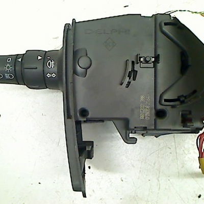 Commande clignotant Renault MODUS - GRAND MODUS (F-JP0_) 1.5 dci (fp0g, jp0g) (2004)