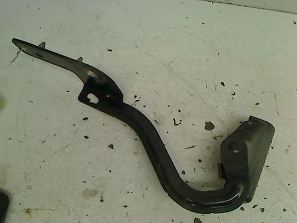 Compas d capot Renault MODUS - GRAND MODUS (F-JP0_) 1.5 dci (fp0g, jp0g) (2004)