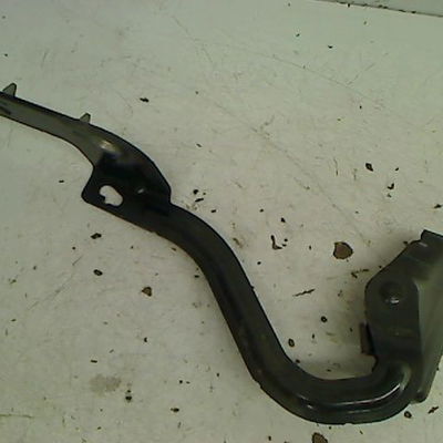 Compas d capot Renault MODUS - GRAND MODUS (F-JP0_) 1.5 dci (fp0g, jp0g) (2004)