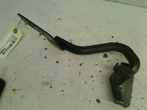 Compas g capot Renault MODUS - GRAND MODUS (F-JP0_) 1.5 dci (fp0g, jp0g) (2004)