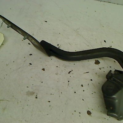 Compas g capot Renault MODUS - GRAND MODUS (F-JP0_) 1.5 dci (fp0g, jp0g) (2004)