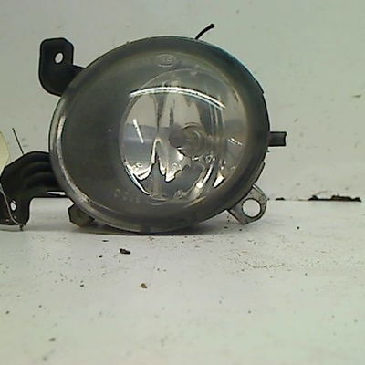 Phare antibrouillard avant droit Audi A2 (8Z0) 1.4 tdi (2000-2005) 5 portes
