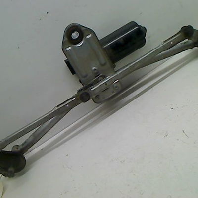 Moteur essuie-glace avant KIA SPORTAGE III