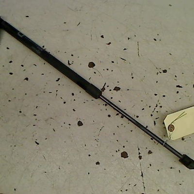 Verin gauche hayon Opel AGILA (B) (H08) 1.0 (f68) (2008-2011)