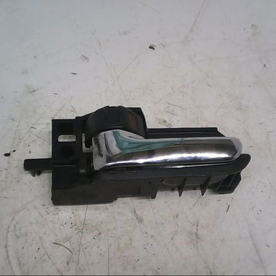 Poignee int porte avd Toyota COROLLA (_E12_) 2.0 d-4d (cde120r_, cde120l_) (2002-2006)