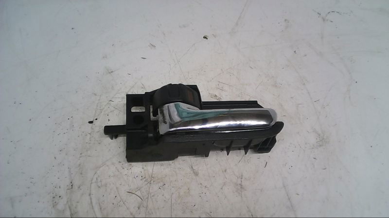Poignee int porte avd Toyota COROLLA (_E12_) 2.0 d-4d (cde120r_, cde120l_) (2002-2006)