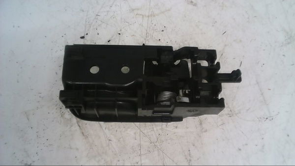 Poignee int porte avd Toyota COROLLA (_E12_) 2.0 d-4d (cde120r_, cde120l_) (2002-2006)