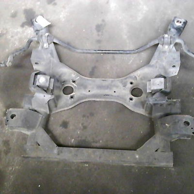 Berceau moteur avant MERCEDES VITO