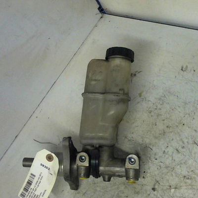 Maitre cylindre CITROEN C6