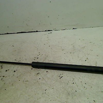 Verin droit hayon Ford GALAXY I (WGR) 1.9 tdi (1995-2006)