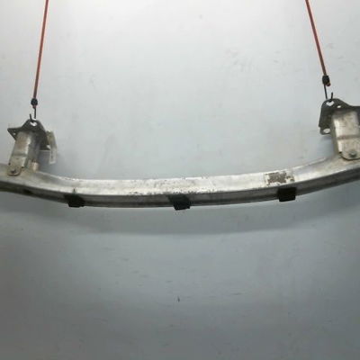 Renfort pare-choc avant Renault MEGANE II (BM0-1_, CM0-1_) 1.5 dci (bm1e, cm1e) (2005-2008)