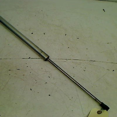Verin gauche hayon Volkswagen LUPO I (6X1, 6E1) 1.4 tdi (1999-2005)