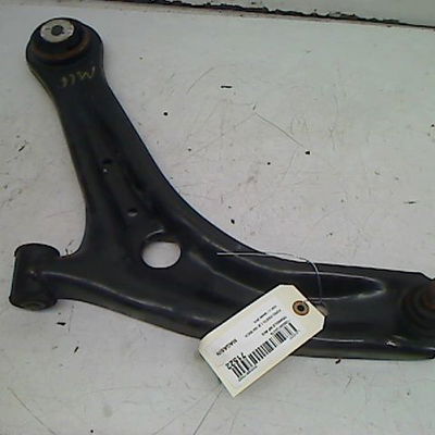 Triangle inf avg Ford FIESTA VI (CB1, CCN) 1.25 (2008-2017)