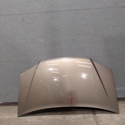 Capot Fiat IDEA (350_) 1.3 d multijet (2004)