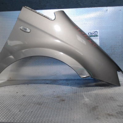 Aile avant droite Fiat IDEA (350_) 1.3 d multijet (2004)