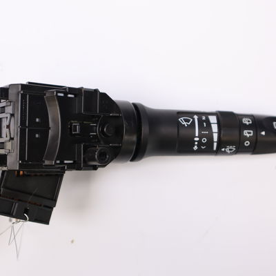Commande essuie glace Hyundai I20 I (PB, PBT) 1.2 (2008-2012)