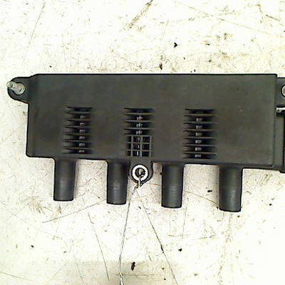 Bobine allumage Ford KA (RU8) 1.2 (2008-2016) 3 portes