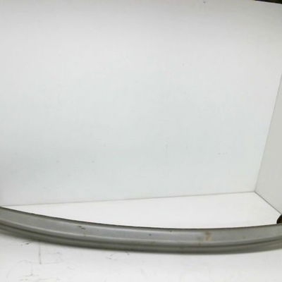 Renfort pare-choc arrière Honda CIVIC VIII Hatchback (FN, FK) 2.2 ctdi (fk3) (2005) 5 portes