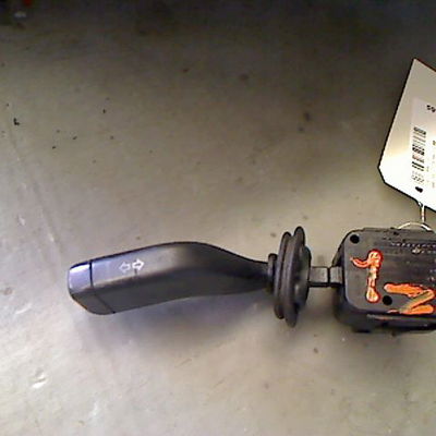 Commande eclairage OPEL OMEGA II Phase 1 05-1994--12-1999 2.5 TD 130ch