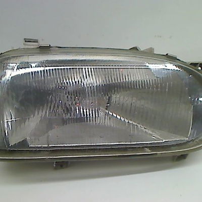 Phare droit Volkswagen GOLF III (1H1) 1.4 (1991-1997)
