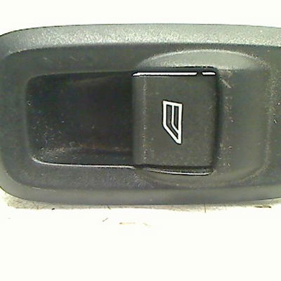Commande lève-glace porte avant droite Ford FIESTA VI (CB1, CCN) 1.25 (2008-2017) 5 portes