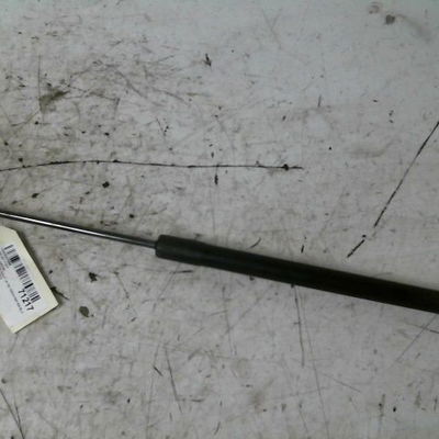 Verin gauche hayon Volkswagen GOLF VII (5G1, BQ1, BE1, BE2) 1.6 tdi (2012-2017)