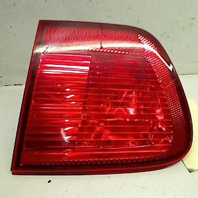 Feu arrière intérieur droit Seat IBIZA II (6K1) 1.9 sdi (1996-1999)