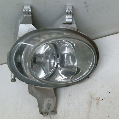 Phare antibrouillard avant droit Peugeot 206 3-5 portes (2A-C) 1.4 i (1998-2012) 3 portes