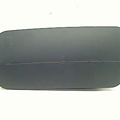 Airbag tableau de bord PEUGEOT BIPPER