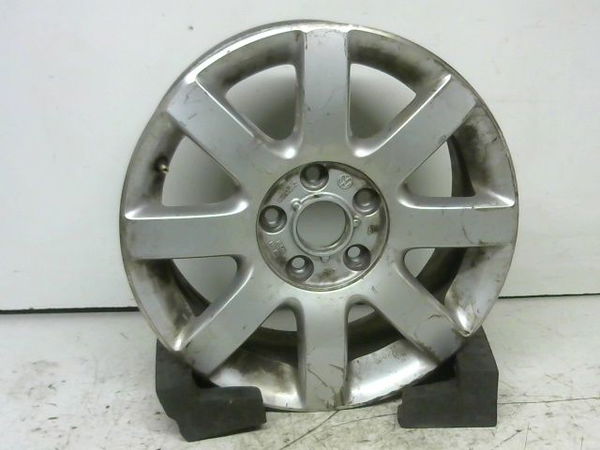 Jante aluminium 3 VOLKSWAGEN TOURAN