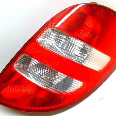 Feu arrière droit Mercedes-benz CLASSE A (W169) A 180 cdi (169.007, 169.307) (2004-2012) 5 portes