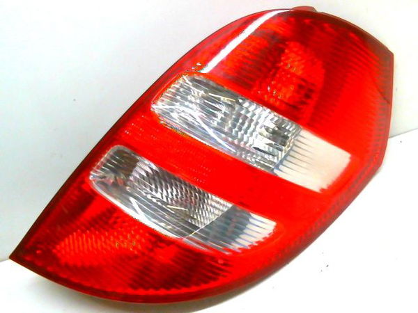 Feu arrière droit Mercedes-benz CLASSE A (W169) A 180 cdi (169.007, 169.307) (2004-2012) 5 portes