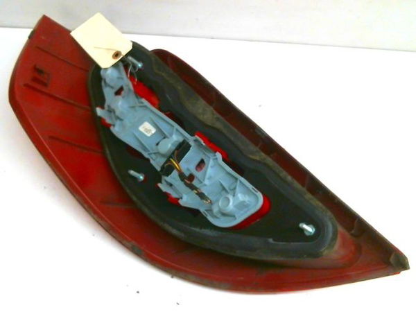 Feu arrière droit Mercedes-benz CLASSE A (W169) A 180 cdi (169.007, 169.307) (2004-2012) 5 portes