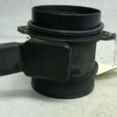 Debimetre air Citroën C5 I (DC_) 2.0 hdi (dcrhzb, dcrhze) (2001-2004) 5 portes