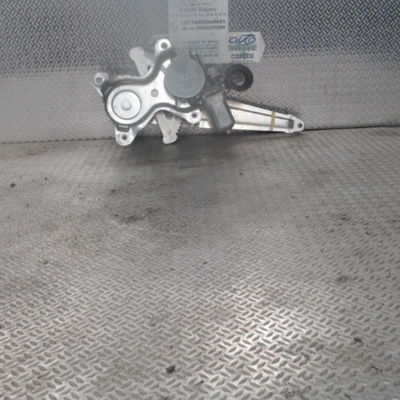 Mecanisme leve glace aile arg Toyota AURIS (_E15_) 1.4 d-4d (nde150_) (2007-2012) 3 portes