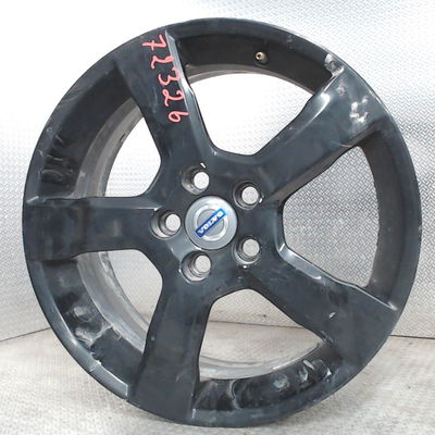 Jante tole 3 Volvo C30 (533) D3 (2010-2012)