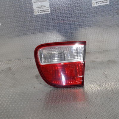 Feu arrière intérieur droit Seat LEON (1M1) 1.9 tdi (1999-2006)