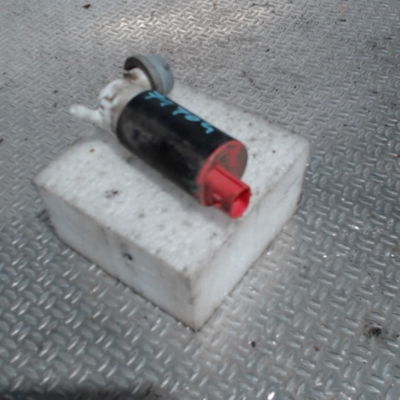 Pompe lave-glace avant Toyota COROLLA Verso (ZER_, ZZE12_, R1_) 2.2 d-4d (aur10_) (2005-2009) 5 portes