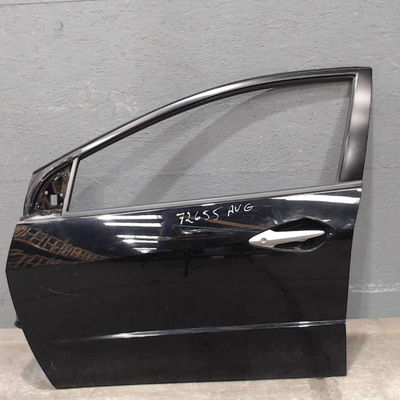 Porte avant gauche Honda CIVIC VIII Hatchback (FN, FK) 2.2 ctdi (fk3) (2005) 5 portes