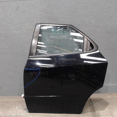Porte battante arrière gauche Honda CIVIC VIII Hatchback (FN, FK) 2.2 ctdi (fk3) (2005) 5 portes