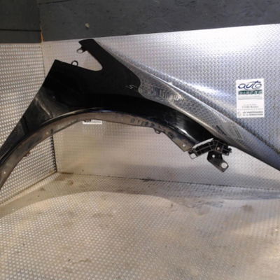 Aile avant droite Honda CIVIC VIII Hatchback (FN, FK) 2.2 ctdi (fk3) (2005) 5 portes