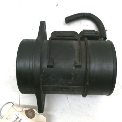 Debimetre air Nissan QASHQAI - QASHQAI 2 I (J10, NJ10, JJ10E) 1.5 dci (2010-2013) 5 portes