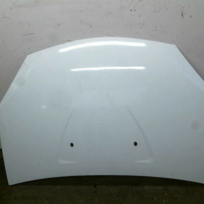 Capot Dacia SANDERO 1.4 mpi lpg (2009)